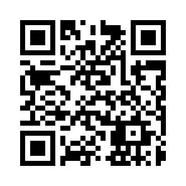 新浪新闻极速版app