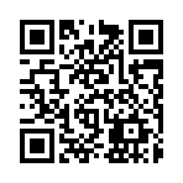 7723游戏盒子官方正版下载