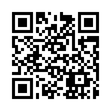 闲闲语音app下载